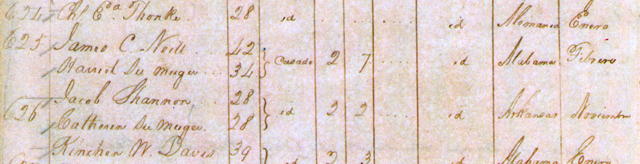 Close Up - Jacob Shannon - Farmer Close Up - Jacob Shannon - Farmer